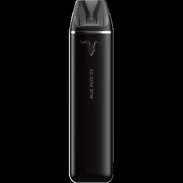 Электронка Ignite V30 Blue Razz Ice 3000 затяжек в Ростове-на-Дону