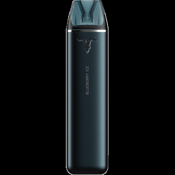 Электронка Ignite V30 Blueberry Ice 3000 затяжек в Ростове-на-Дону