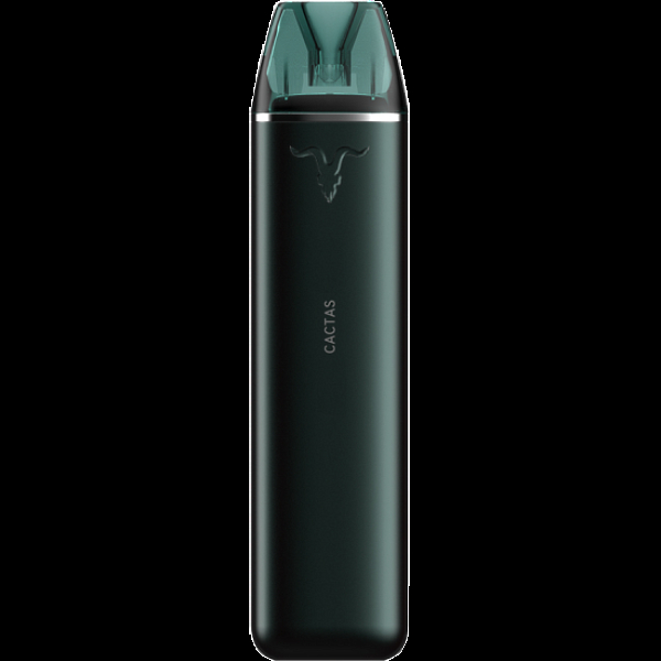 Электронка Ignite V30 Cactus Ice 3000 затяжек в Ростове-на-Дону