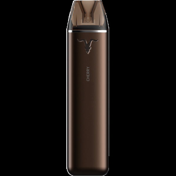 Электронка Ignite V30 Cherry 3000 затяжек в Ростове-на-Дону