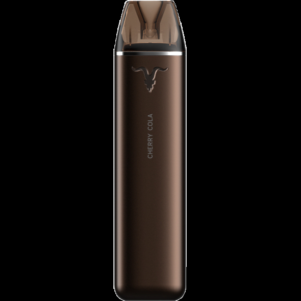 Электронка Ignite V30 Cherry Cola 3000 затяжек в Ростове-на-Дону