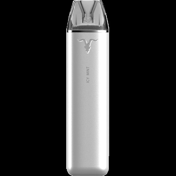 Электронка Ignite V30 Icy Mint 3000 затяжек в Ростове-на-Дону