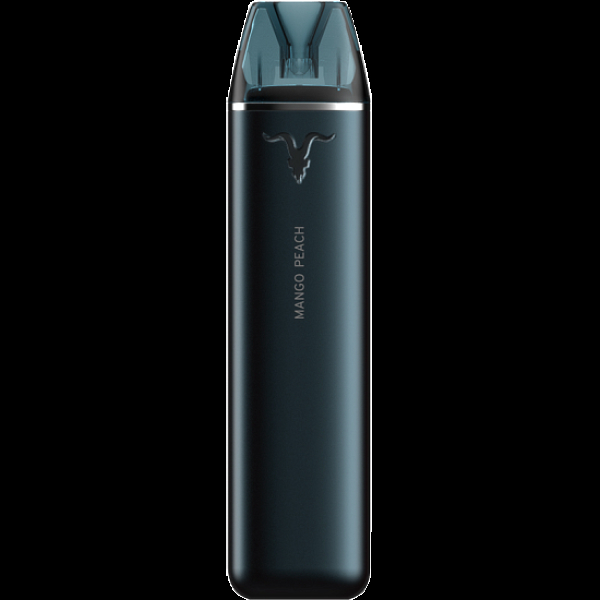 Электронка Ignite V30 Mango Peach 3000 затяжек в Ростове-на-Дону