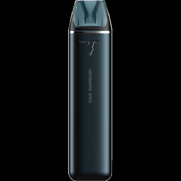 Электронка Ignite V30 Sour Raspberry 3000 затяжек в Ростове-на-Дону