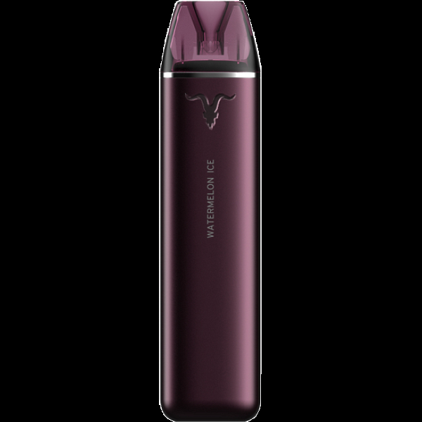 Электронка Ignite V30 Watermelon Ice 3000 затяжек в Ростове-на-Дону