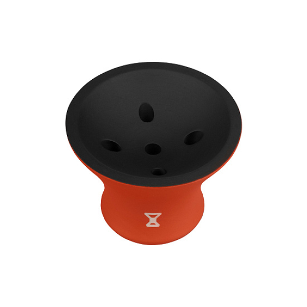 Чаша Alpha Bowl Leaf Red в Ростове-на-Дону