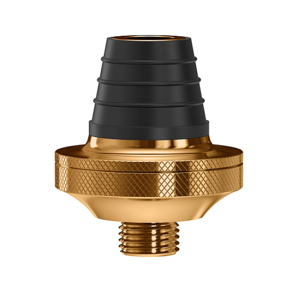 Уловитель сиропа Alpha Hookah Кетчер Xr Для Oro Smart Gold в Ростове-на-Дону