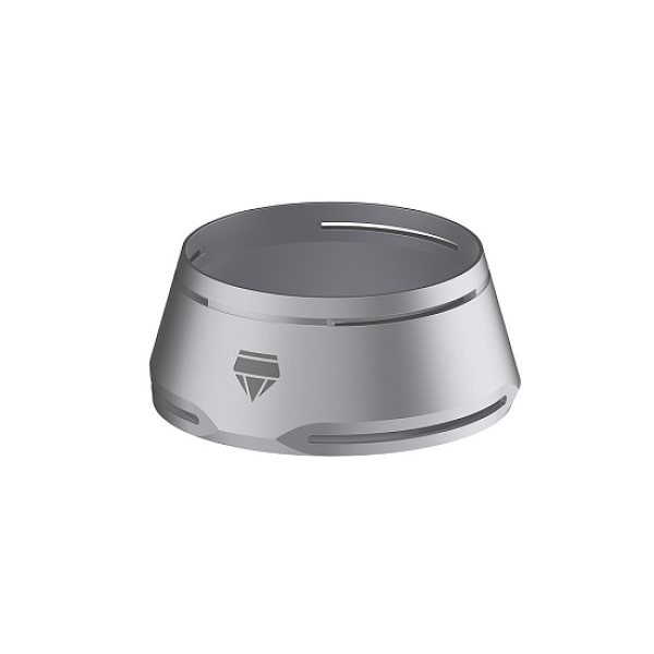 Калауд Alpha Hookah Diamond в Ростове-на-Дону