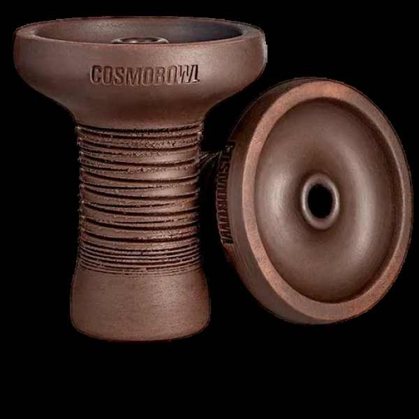 Чаша Cosmo Bowl Phunnel Mummy Pack в Ростове-на-Дону